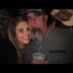 Meet your Posher, Mandy